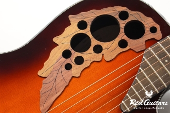 CE44 The Celebrity Collection Celebrity Elite Mid Depth - Sunburst